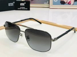 Picture of Montblanc Sunglasses _SKUfw49449708fw